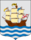 Crest of Portugalete