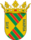 Crest of Torrelavega