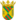 Coat of arms of Torrelavega
