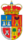 Crest of Tapia de Casariego