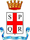Crest of Reggio Emilia