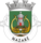 Crest of Nazare
