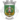 Coat of arms of Nazare