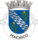 Crest of Machico