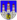 Crest of Freiberg