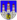 Coat of arms of Freiberg