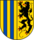 Crest of Chemnitz