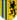 Coat of arms of Chemnitz
