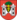 Coat of arms of Plauen