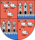 Crest of Zwickau