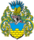 Crest of Bautzen