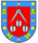 Crest of Lastres