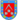 Coat of arms of Lastres