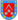 Crest of Lastres