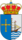 Crest of Ribadesella