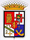 Crest of Tineo