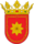 Crest of Estella Lizarra