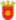 Coat of arms of Estella Lizarra