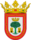 Crest of Olite