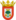 Coat of arms of Olite