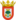 Crest of Olite