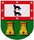 Crest of Guadamur