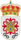 Crest of Almagro