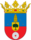 Crest of Labuerda