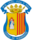 Crest of Albarracin