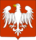 Crest of Piotrkow Trybunalski