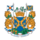 Crest of Halifax