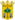 Crest of Baos de la Encina 