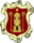 Crest of Cazorla