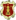 Crest of Cazorla