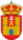Crest of Baeza