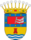 Crest of Guaro