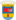Coat of arms of Guaro