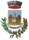 Crest of Fontecchio