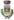 Coat of arms of Fontecchio