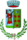Crest of San Stefano di Sessanio