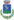 Crest of Tortoreto