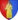 Crest of Bastogne