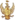 Crest of Cerani
