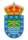 Crest of Vilagarca de Arousa