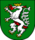 Crest of Graz