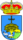 Crest of Cabrales