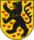 Crest of Weimar