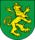 Crest of Rudolstadt
