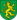 Crest of Rudolstadt