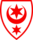 Crest of Halle